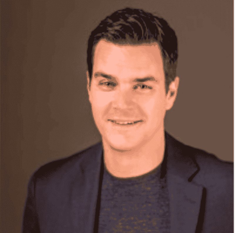 Rob Withagen, CEO, Asoko Insight